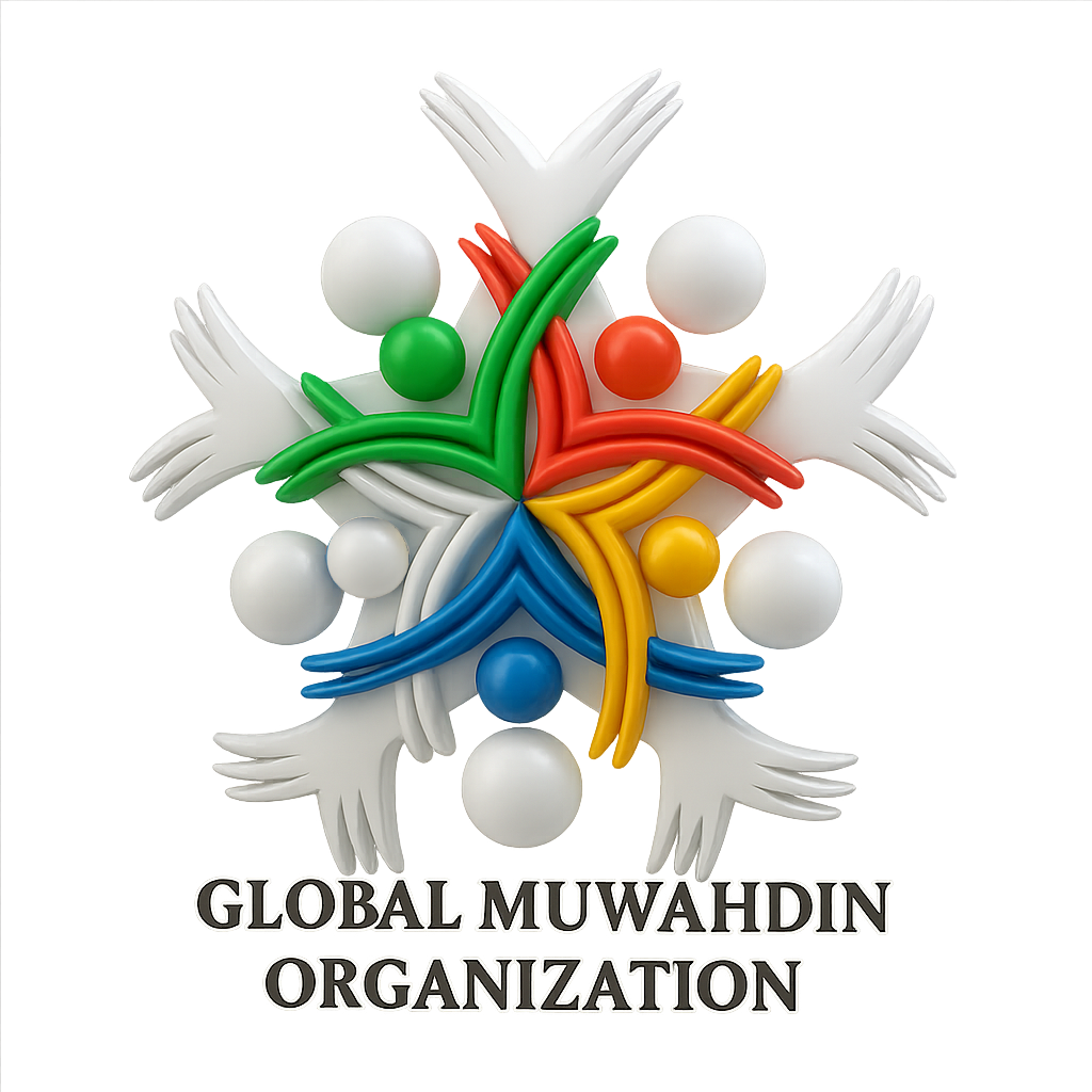 Global Muwahedin Organization